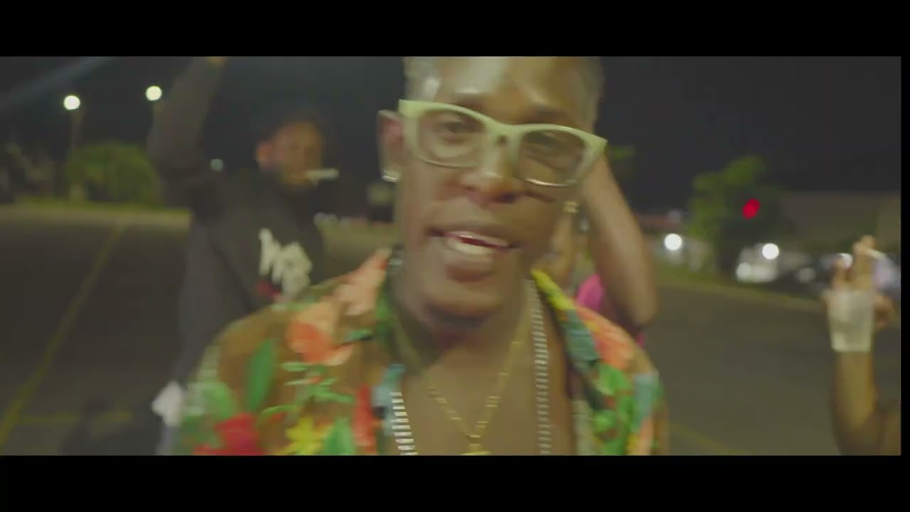 Watch Vicee- Stop It | Official Music Video on YouTube Watch Vicee- Stop It | Official Music Video on YouTube
