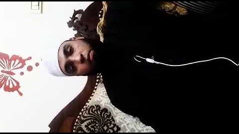 ماتيسر من سورة الفرقان