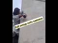 cctv 4g sim camera full setup ,#cctv #4gsimcamera #solarimaging