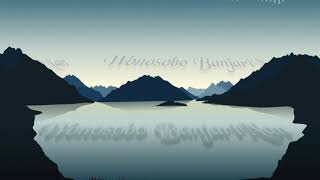 Download Lagu Wonosobo Banjari Nan!!! Sholawat merdu voc. Fikri Wulida - Qul ya 'adzim banjari - lailatus sholawat MP3