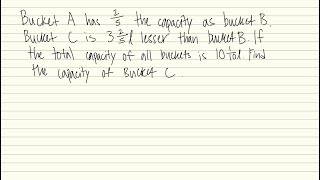 Singapore P6 Math: How to solve heuristics word problems