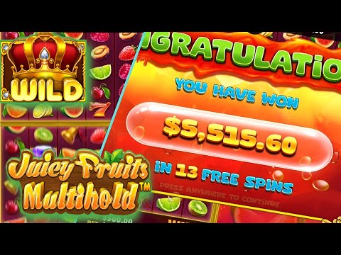 Aprovecha al Máximo tu Experiencia en 1xBet con el Código de Bono en Argentina