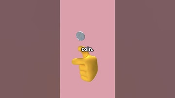 Mastering Binomial Law in 60 Seconds!