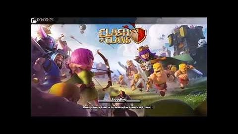 [working][Parallel Space] MULTIPLE ACCOUNTS Of any [Android] app, AT ONE DEVICE👌