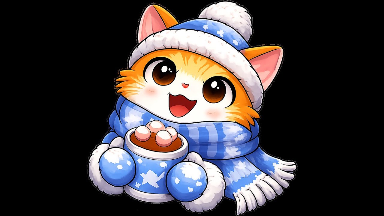 Foodie Beauty Live Snipe