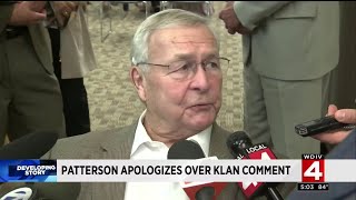 Local 4 News at 5 -- Aug. 9, 2018
