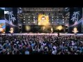 Team H - ZushiFest 2014