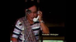 Klip lawakan Ibing   TVRI 80`an