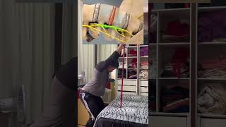 exercises for disc prolapse #mobility #physicaltherapybiz #painrelief #physicaltherapy