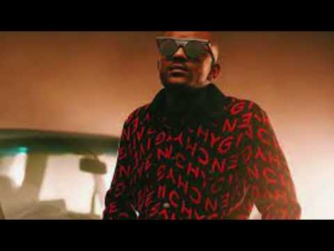 Kabza De Small Ft. Msaki - Vukani