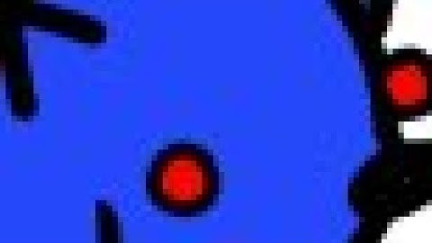 Remaking fnf icons part 1