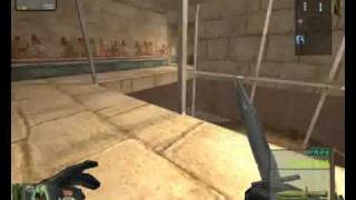 c4online