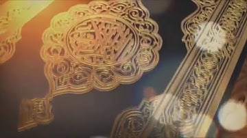 بدرالدعجاني مسابقة القرآن الكريم بمكتب التعليم بغرب الرياض