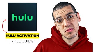How to Activate Hulu with Max Bundle 2026 | Complete Working Guide