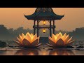 🎵 योग संगीत ｜ 瑜伽音樂 · 印度風情 30 Min Indian Yoga Music