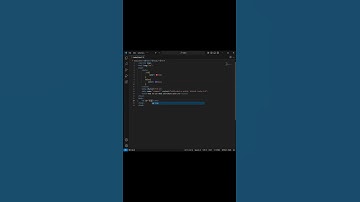 How to Use CSS with HTML Attributes | Attribute Selectors Tutorial