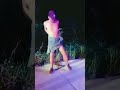 essa fedeu 🤣🤣🤣 deixa seu like #engraçado #memes #risada #viral #humor #youtubeshorts #shortvideo