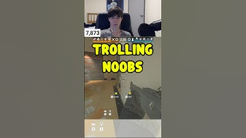 Guess the Rank… WRONG ANSWERS ONLY - Rainbow Six Siege