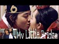 download Film Korea Romantis My Little Bride Full Movie - Subtitle Indonesia - Ovitaoz Dapurku download Film Korea Romantis My Little Bride Full Movie - Subtitle Indonesia - Ovitaoz Dapurku