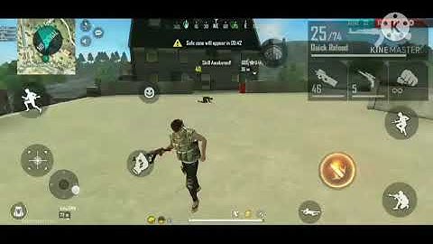 How To Edit Like APELAPATO || BEAT + SHAKE + GUN SOUND SYNC perfect add tutorial