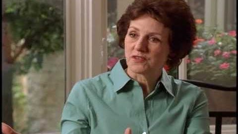 Susan Combs - Conservative Values