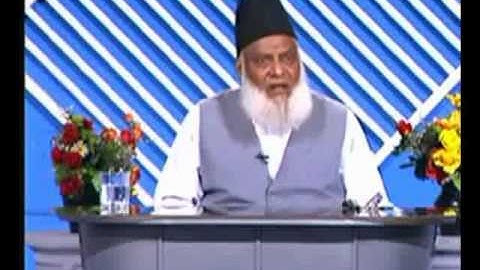 (4/6) ARY, Hazrat Umer (RA) Hazrat Usman (RA) Hazrat Ali (RA) Ki Shahadat Ka Pas-e-Manzer