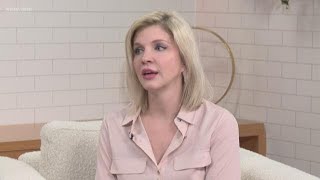 Valentine’s Day treat ideas for those with food allergies | KVUE