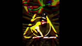MAZES PURR - B L E V E ft. Spatial manufacture