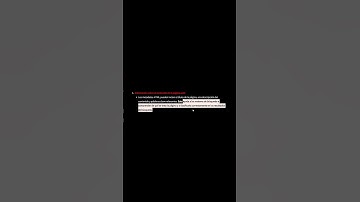 ¿Qué son los metadatos en HTML y para qué sirven?