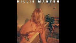 Video-Miniaturansicht von „Billie Marten - Boxes“