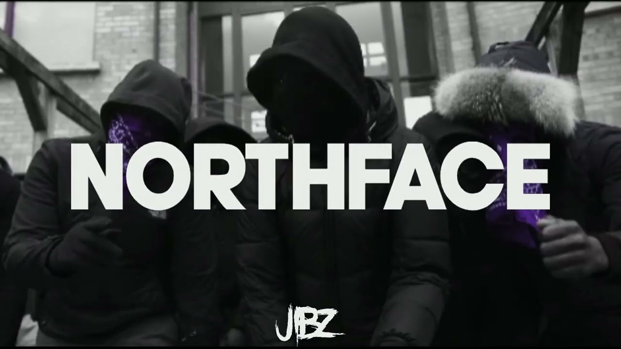 #SinSquad KayyKayy X Bully B Type Beat 