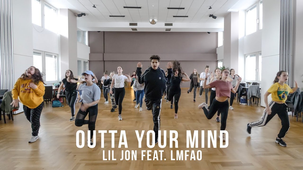 lil-jon-feat-lmfao-outta-your-mind-choreography-tanzschule-dance