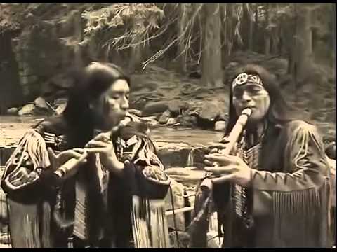 Inka Karal Best indians songs wuauquikuna1