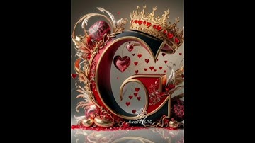 S name status💖comment your name first letter💝