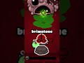 THE BEST ITEM IN THE BINDING OF ISAAC mp3