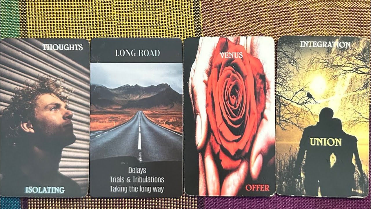 Ты у них на уме 🤯 ОЧЕНЬ скучаю по тебе! Они прошли долгий путь. Но они возвращаются ради Союза ❤️💍