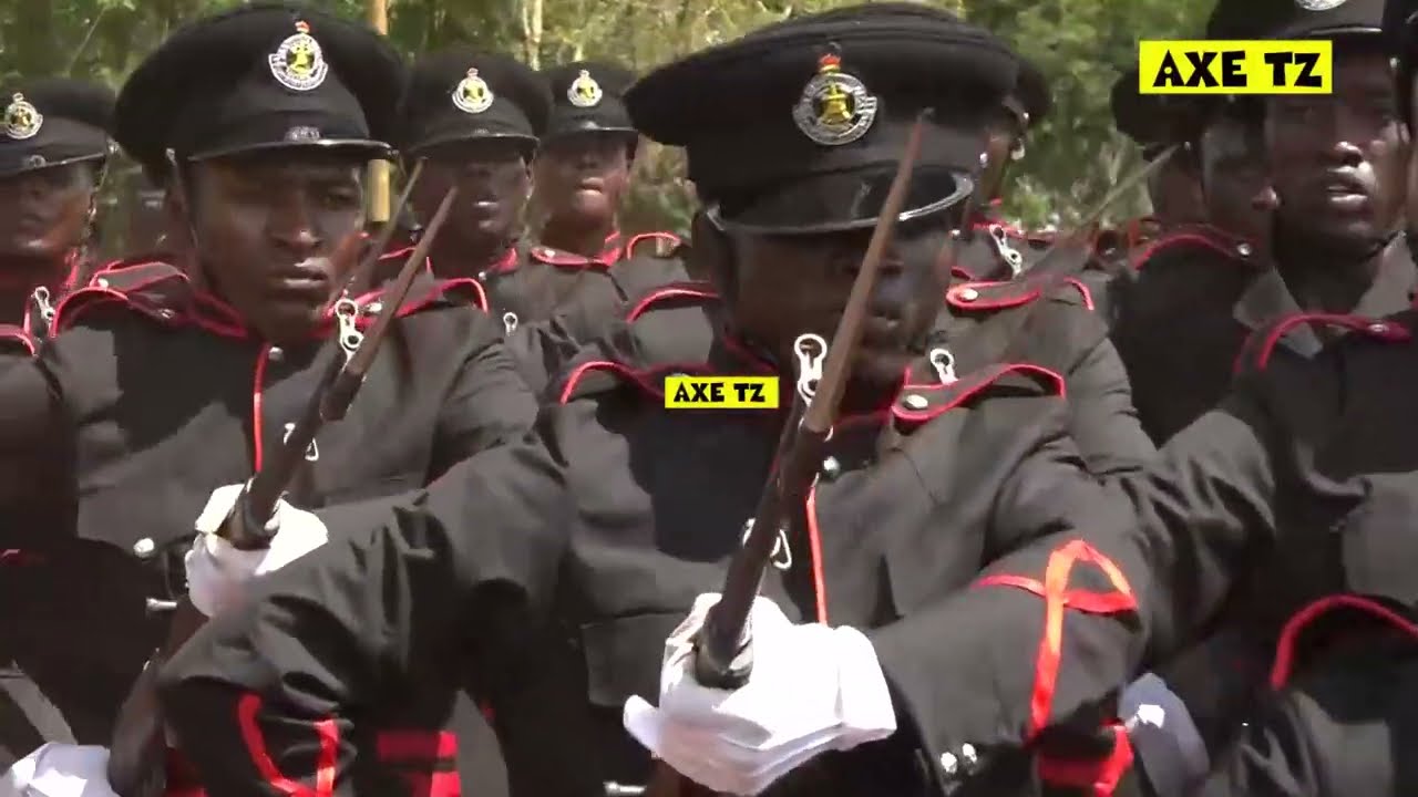 MWENDO WA HARAKA WAJEDA WA ZIMAMOTO