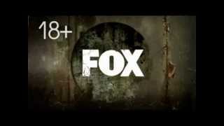 FOX - Ходячие мертвецы (3 сезон) #01