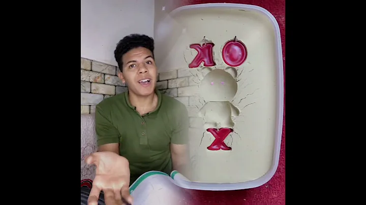 This is so funny, I couldn't stop laughing 😂😂 #funny #doddlersoftiktok #funnyvideos #duet