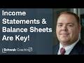 Growth &amp; Value Stocks | James Boyd | 2-25-26