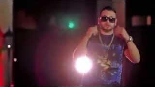 Envidia (remix) Farruko ft Kelmitt y D Ozi