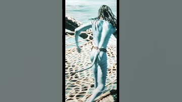 I love the behind the scenes clips sm #avatar2 #avatar #loakavatar #loakavatar #avatarthewayofwater