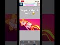 12yr old artist #music #sams #fnaf #capcut #art #artist #artwork #shorts #short #shortvideo #hi