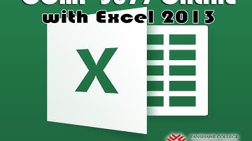 COMP 3077 ONLINE Week 1 Lecture - Professor Introduction (OPTIONAL)