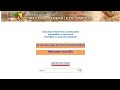 How To Reset The Password To Your Taxpayers Account 2025 How To Reset The Password To Your Taxpayers Account 2025
