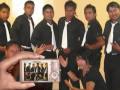 sonido escorpion la canción del querer (www.lgtropichile.com)
