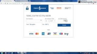 Download Tesmer Teos Kayıt Olma, Para YÜkleme Ve Kullanma | Teos Ödeme Yapma | Tesmer Tesmer Teos Kayıt Olma, Para YÜkleme Ve Kullanma | Teos Ödeme Yapma | Tesmer