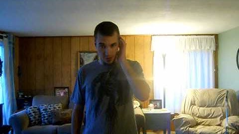 3 Ball Reverse Cascade Tutorial