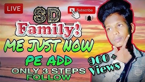 #FB_TRICKS #bobby177 FB KING SHASHI DEVI KO JUST NOW PE ADD KARE || ONLY YR 3 Steps Se || LIVE PROOF