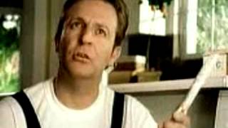 Calgon H Diafhmish Mia Allh Ekdoxh.avi